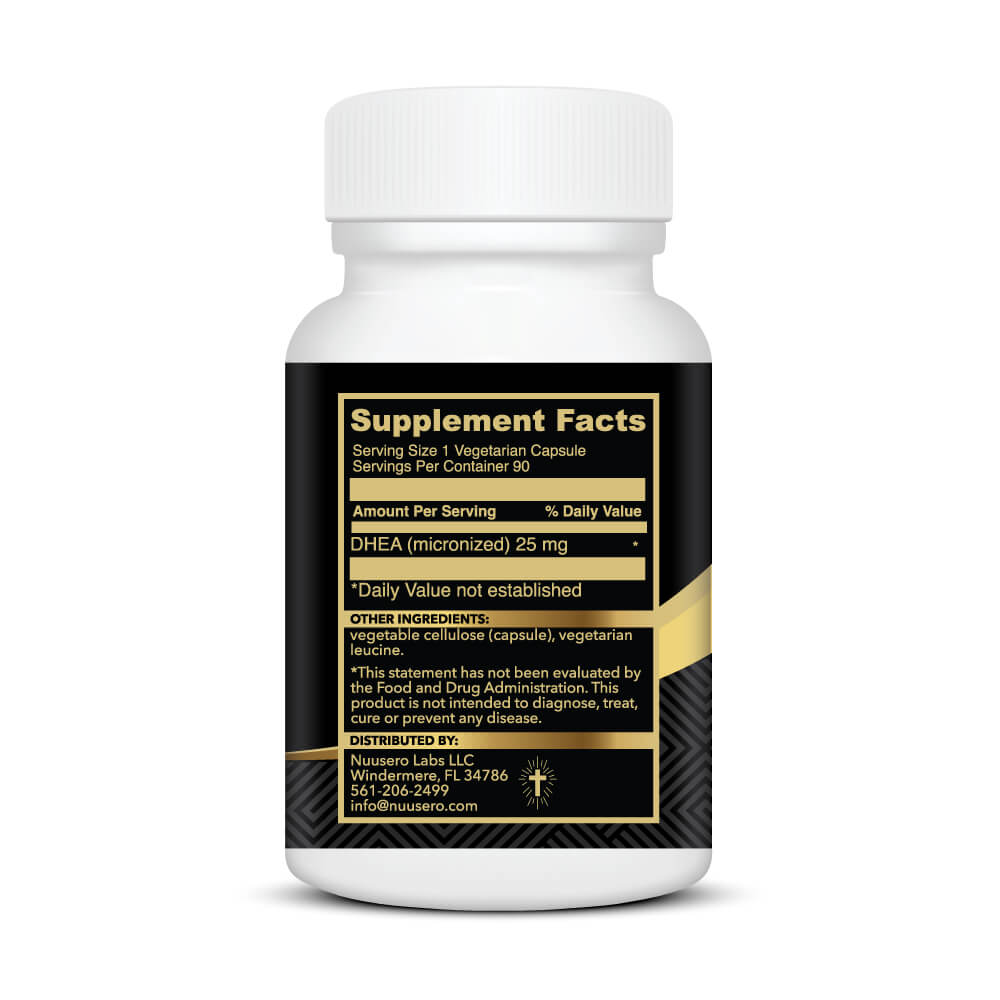 Inner spark supplement facts