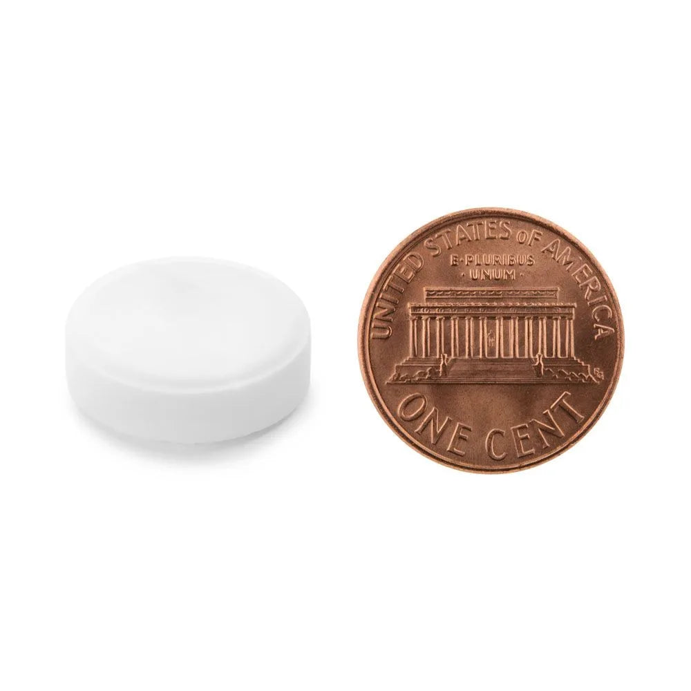 chewable probiotic, probiotic tablet