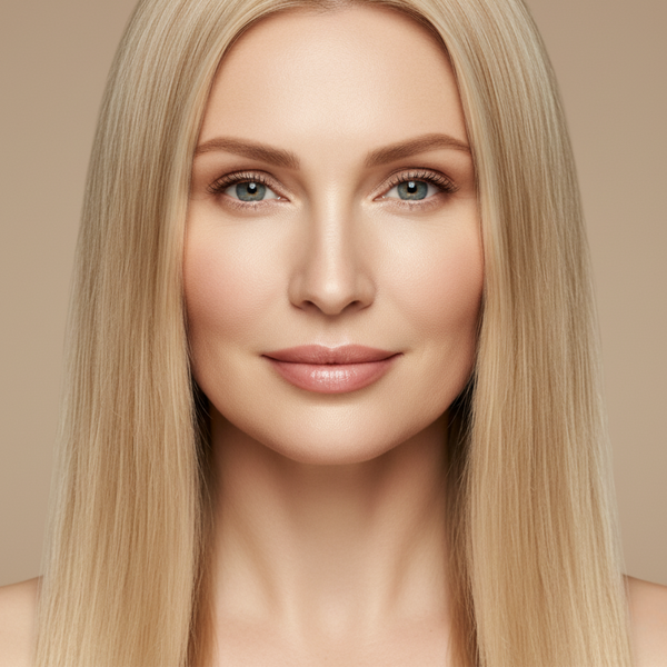 Why Morikol® Marine Collagen Stands Above the Rest