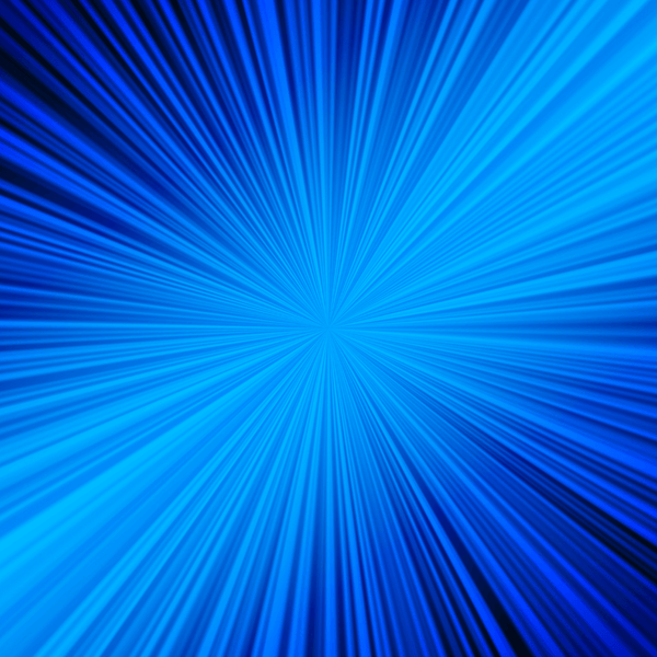 methylene blue