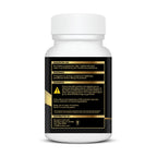 Suggested use instructions for Buffered Vitamin C tablets: Take one tablet daily with a meal.