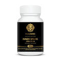 Inner Spark bottle