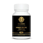 Inner Spark bottle