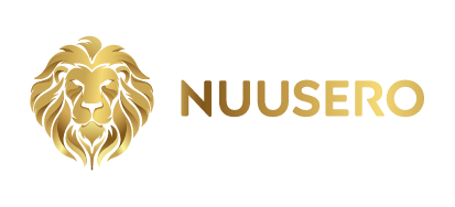 Nuusero Labs 