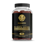 Glucose & Stress Management Stack
