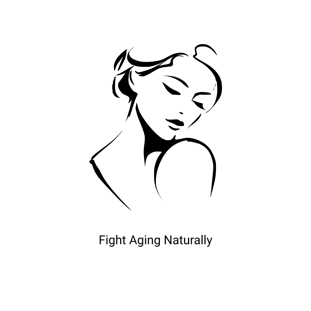 MenoLux: Bi-Identical Estrogen & Progesterone Balance Cream