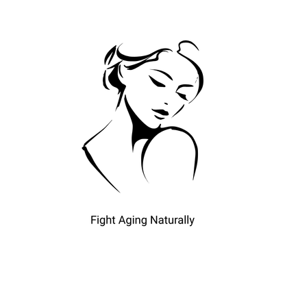 MenoLux: Bi-Identical Estrogen & Progesterone Balance Cream
