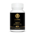 Nattokinase Plus bottle