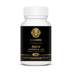 Nattokinase Plus bottle