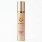 Bottle of Cream for Menopause, Menolux by Nuusero