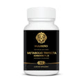 Metabolic Trifecta™ Root-Sourced Berberine HCL with R-Alpha Lipoic Acid