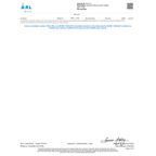 USP-Grade Methylene Blue 20mg + GlyNAC & NAD+ | NeuroPro Memory™