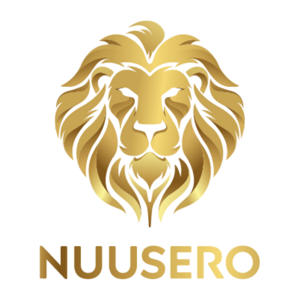 Nuusero Labs 