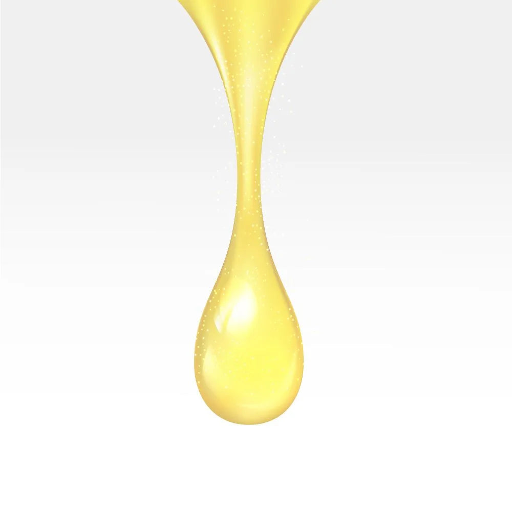 Omega Splash Liquid